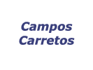 Campos Carretos